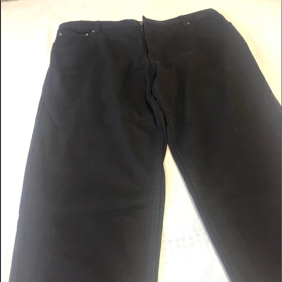 Jeans for Men’s - Picture 3 of 13